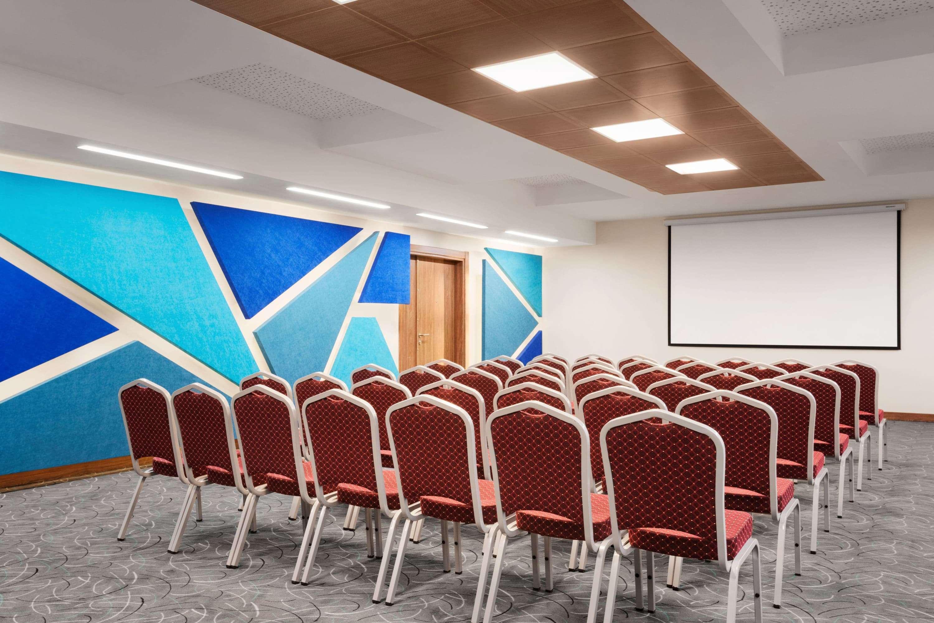Ramada By Wyndham Diyarbakir Hotel Ngoại thất bức ảnh