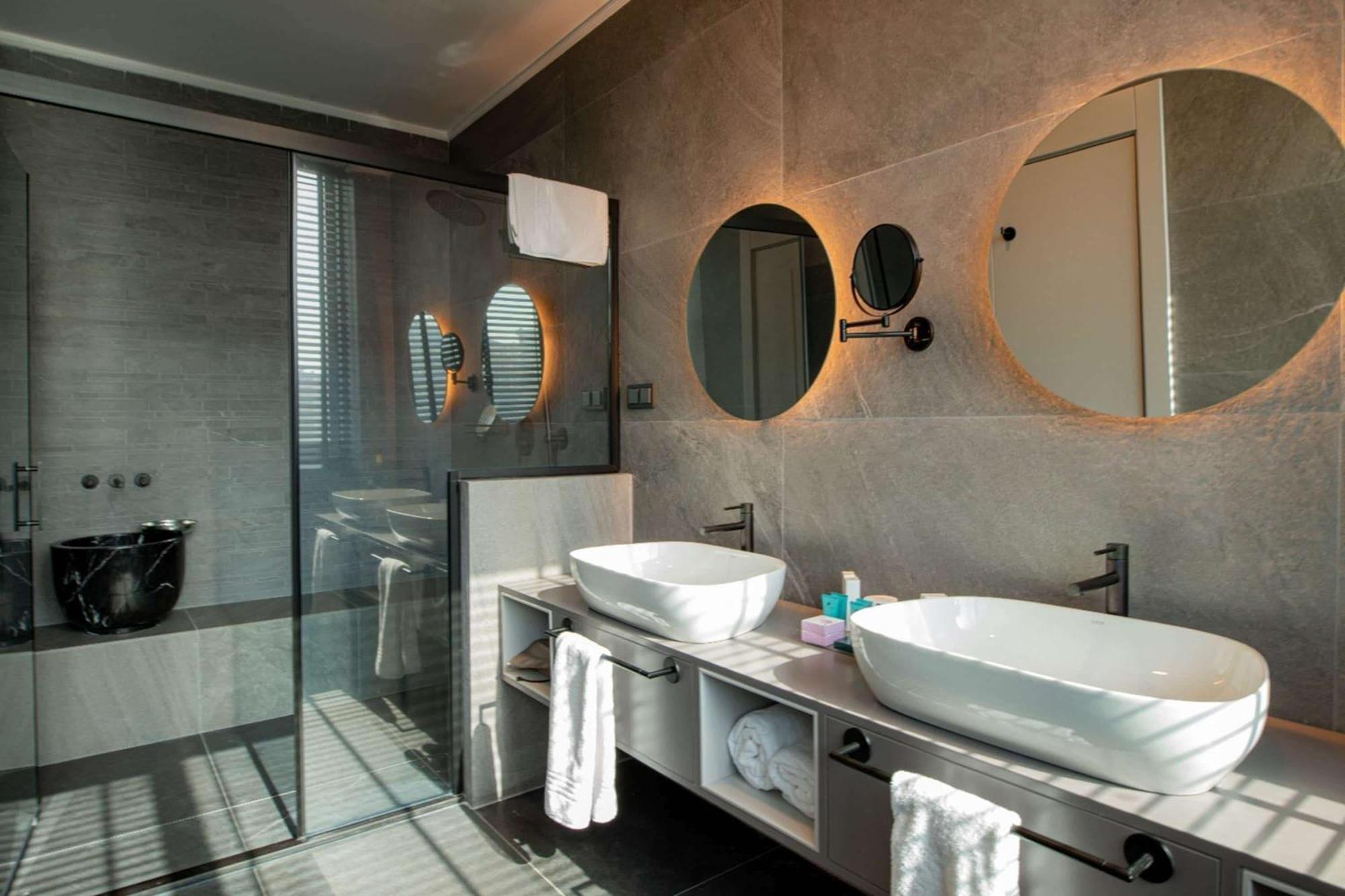 Ramada By Wyndham Diyarbakir Hotel Ngoại thất bức ảnh